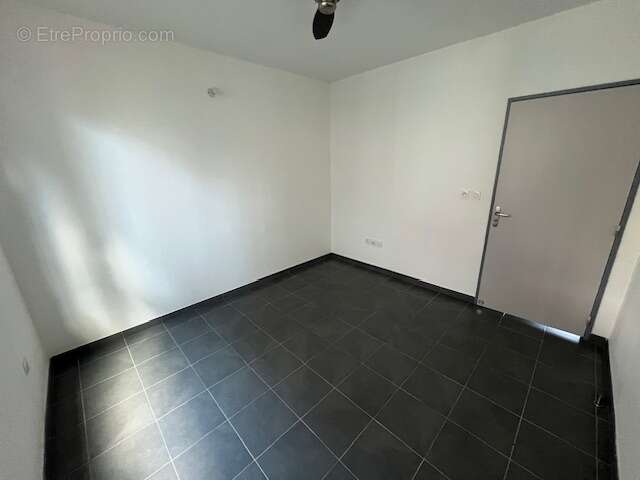 Appartement à SAINTE-MARIE