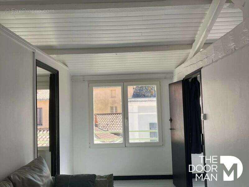 Maison à LES SABLES-D'OLONNE