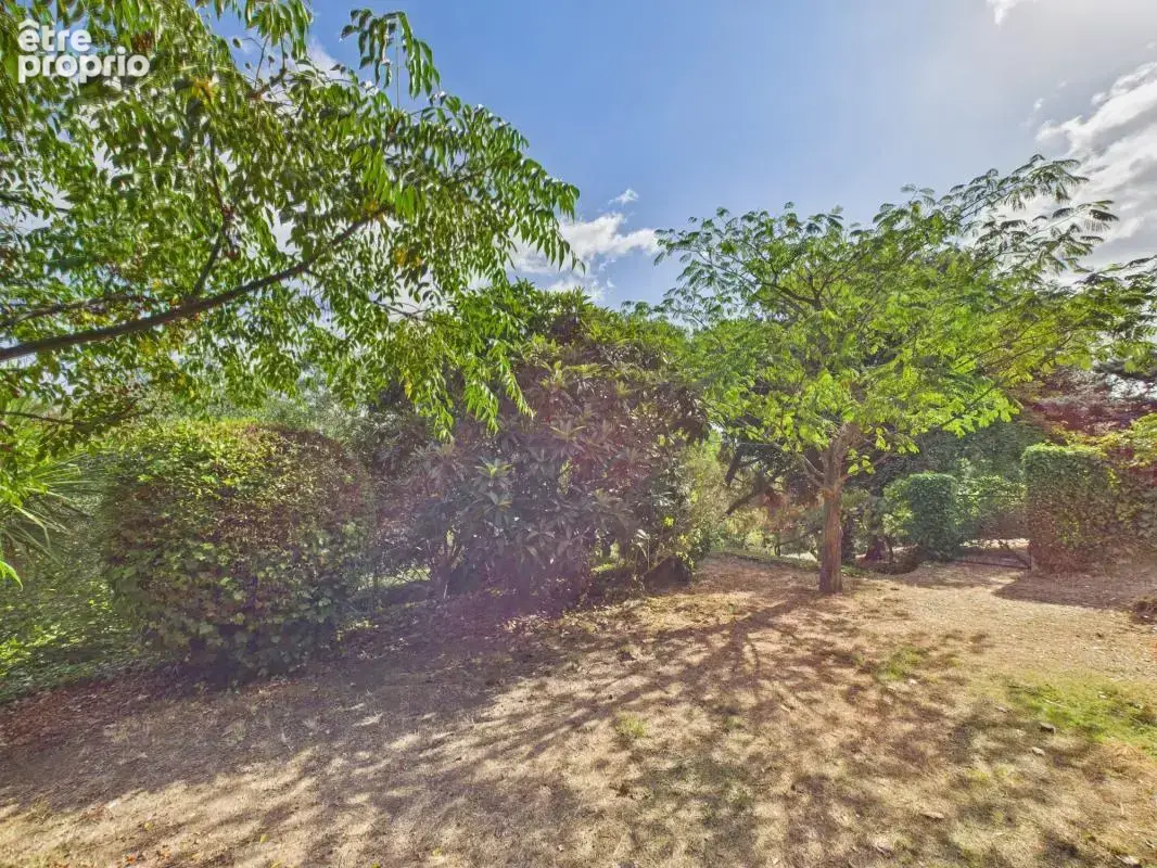 Villa a vendre a confina - photo 16