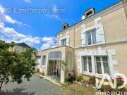 Photo 1 - Maison à LATHUS-SAINT-REMY