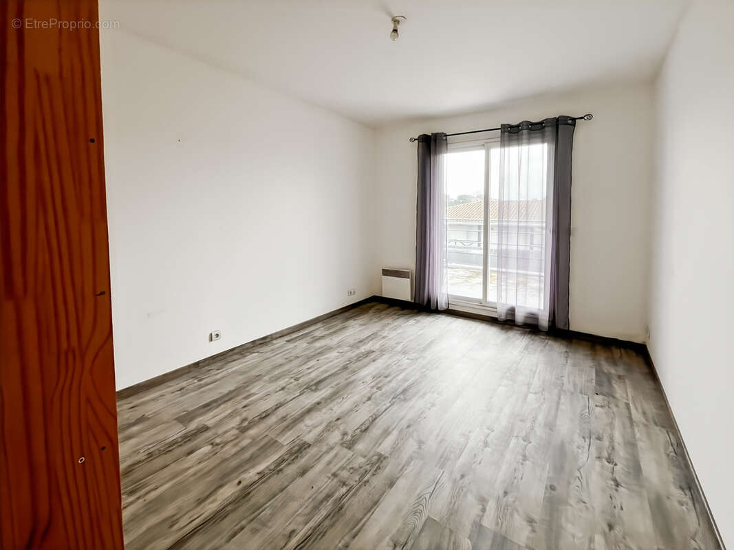 Maison à LA TESTE-DE-BUCH