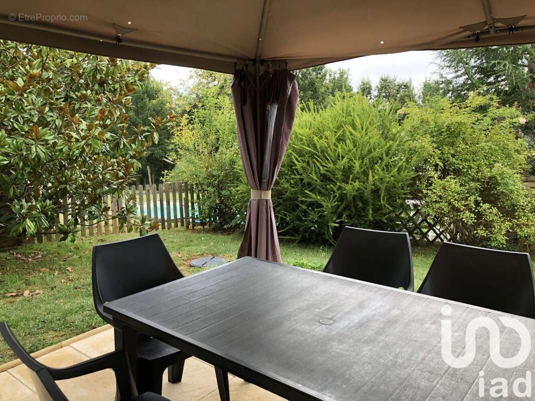 Photo 3 - Autre à COUX-ET-BIGAROQUE