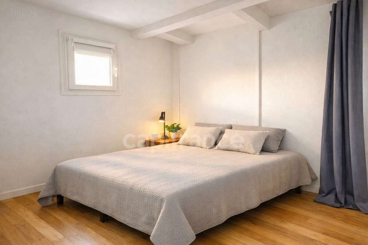« emplacement numéro un proche du port : ce duplex ne restera pas longtemps sur le marché » - photo 5