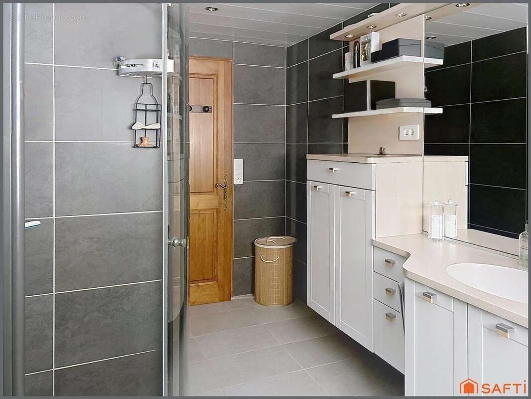 Photo 6 - Maison à PONTARLIER