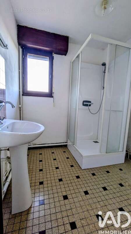 Photo 6 - Appartement à GIVET