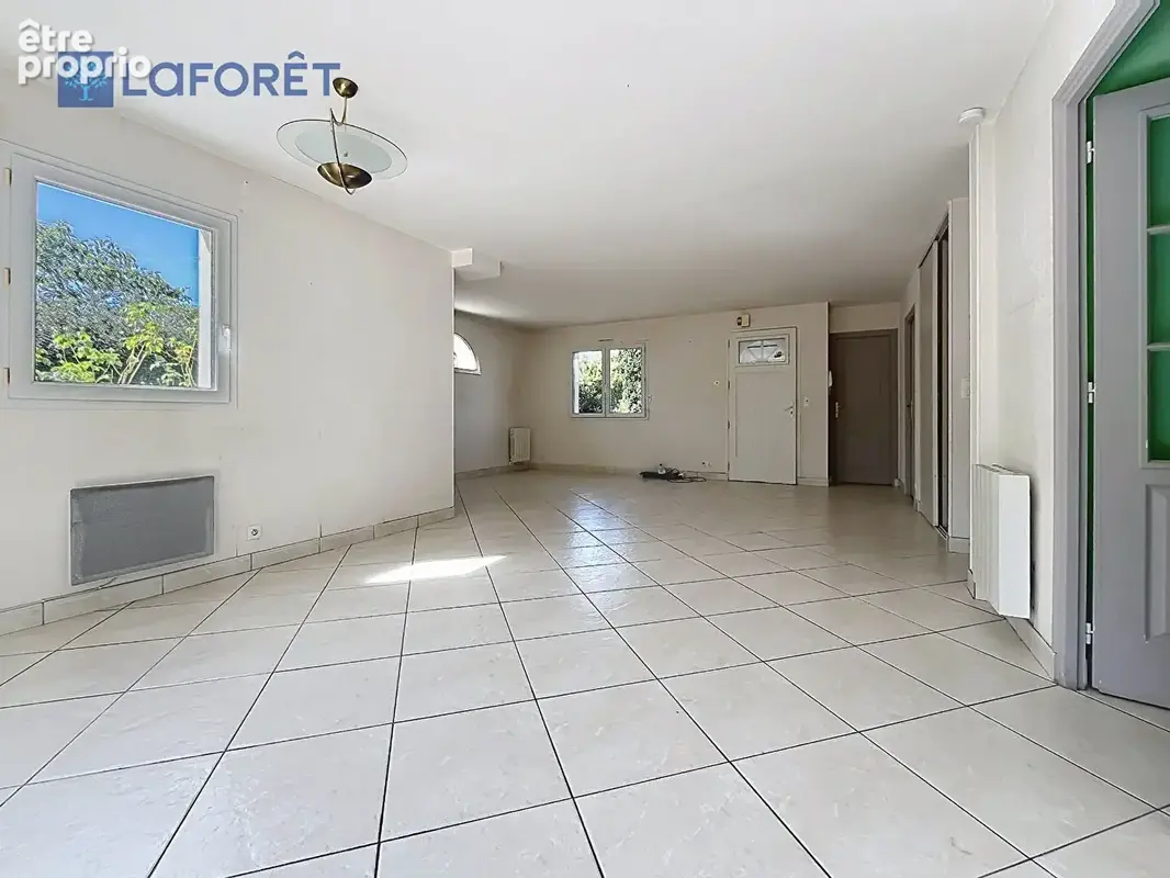 Maison Riantec - photo 3