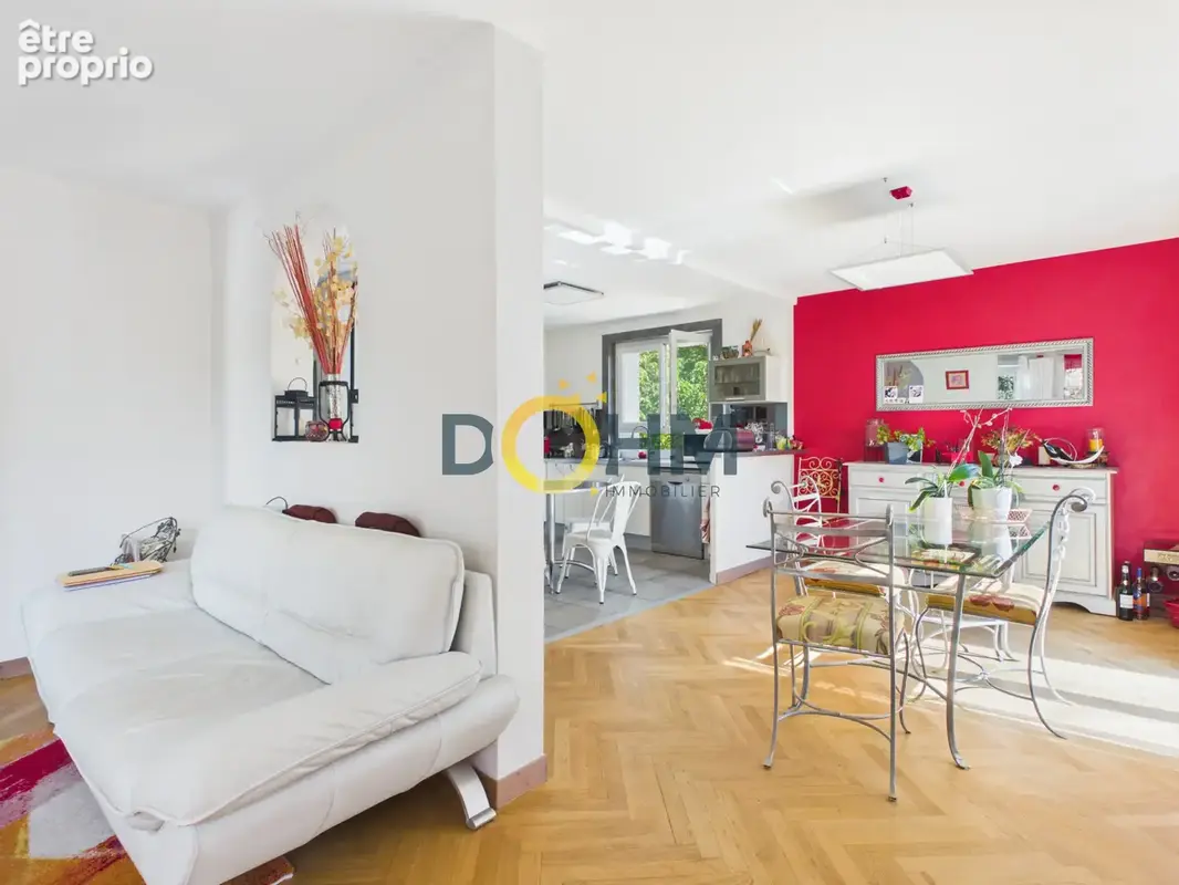 À VENDRE   Maison de plain-pied avec sous-sol complet - photo 8