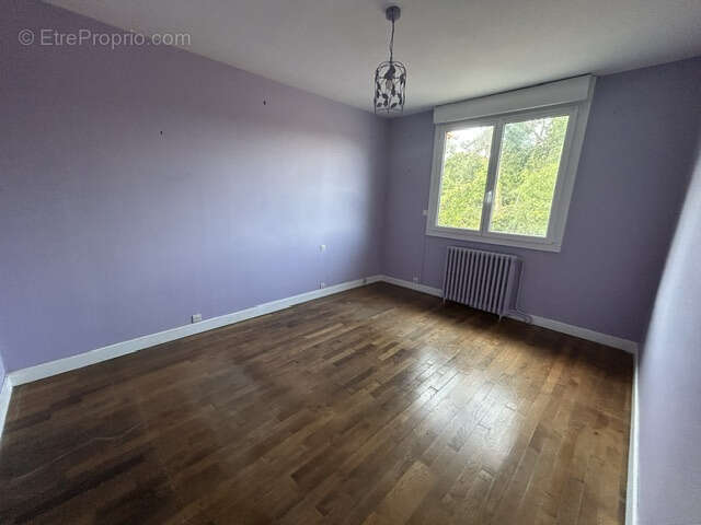Erquy - les hopitaux - photo 9