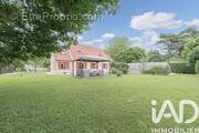 Photo 1 - Maison à VILLIERS-SUR-MORIN