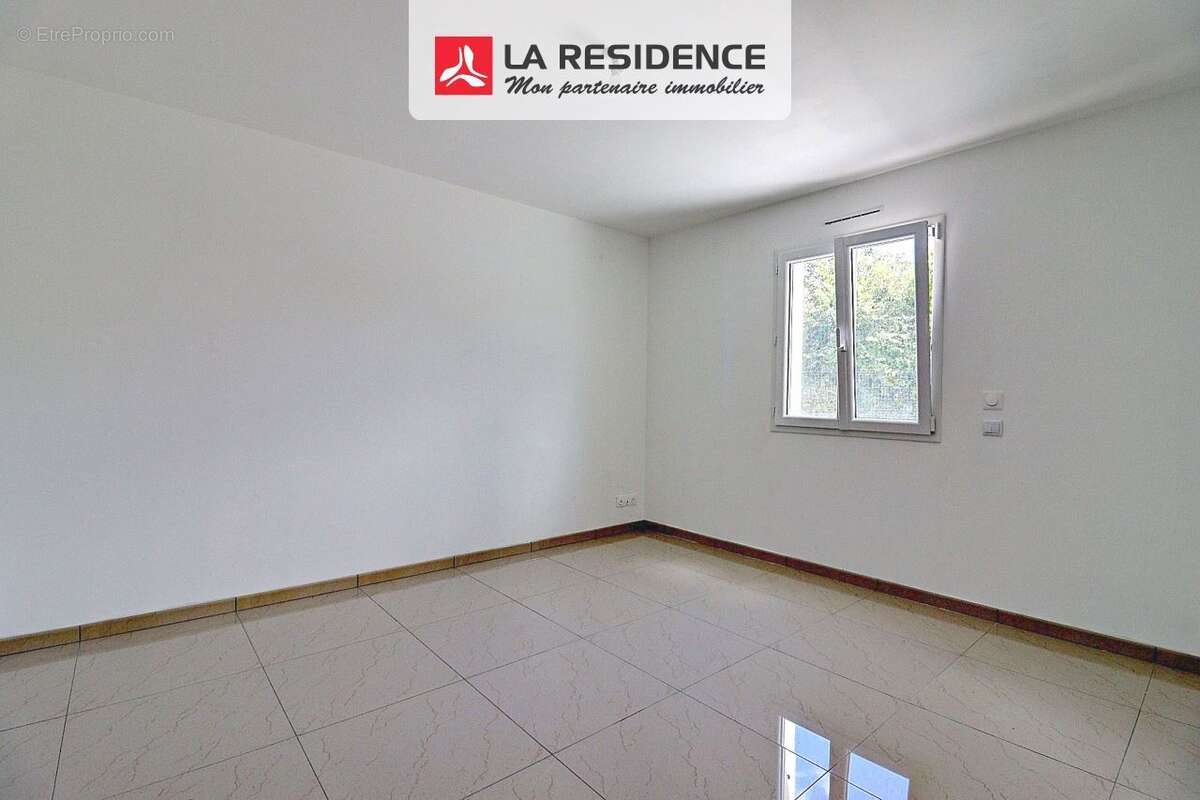Maison 114 m² à Blois  - photo 5