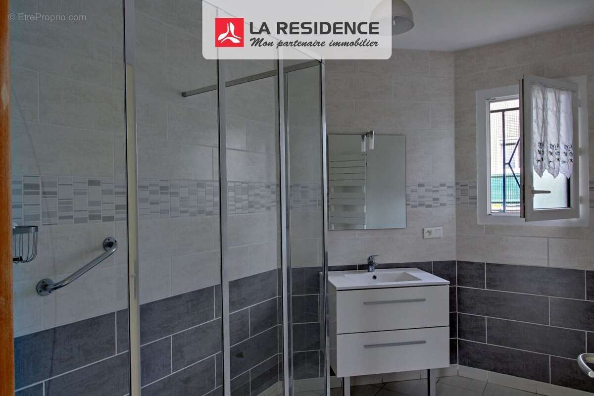 Maison 77 m² à Les Mureaux  - photo 5