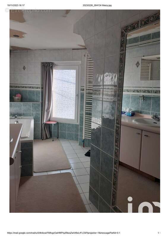 Photo 9 - Maison à MAIZY