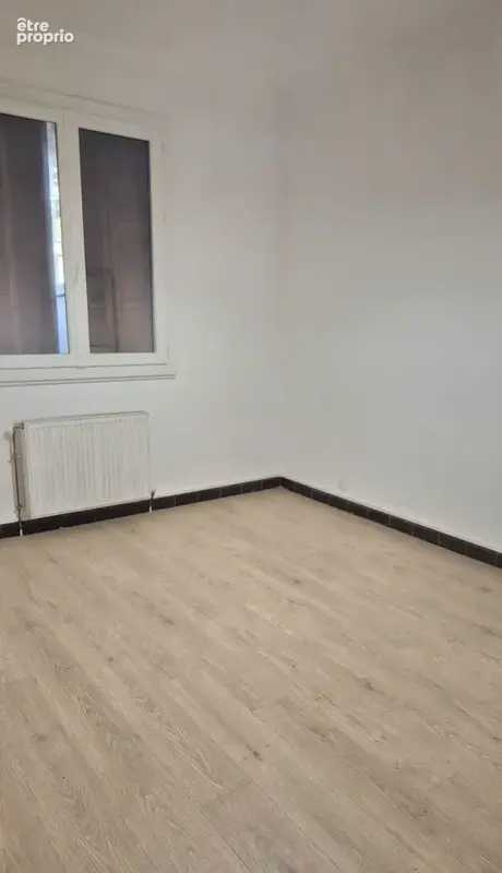 La chambre