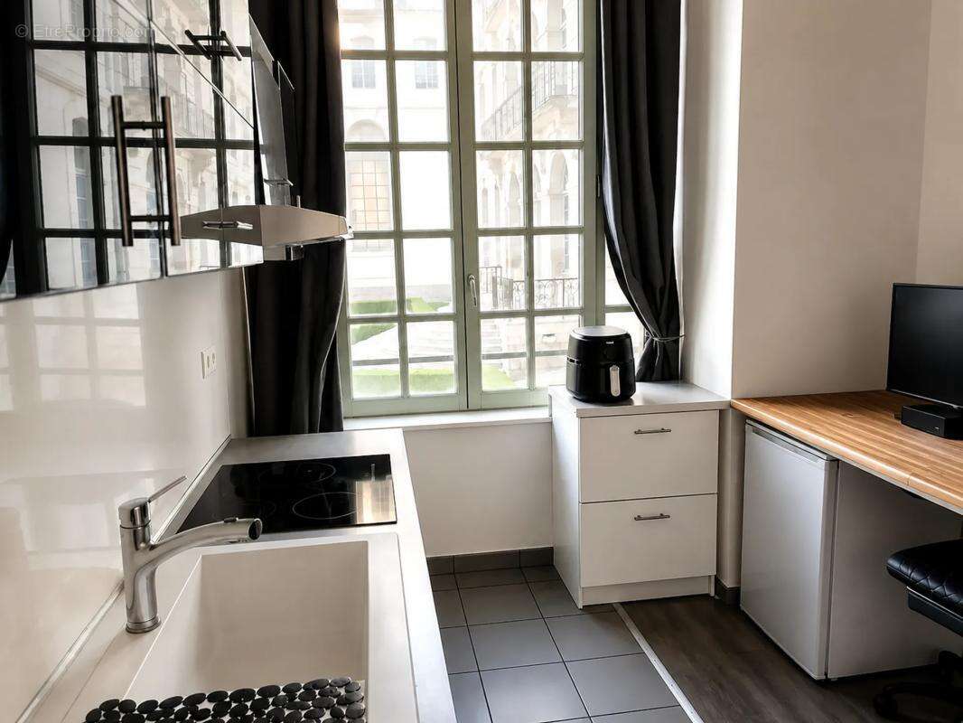 Appartement 2 pièces de 46 m² à Amiens - photo 5