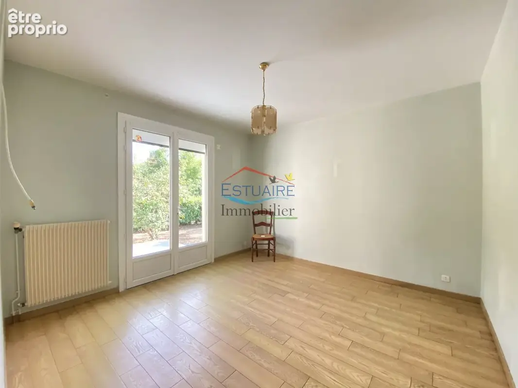 Maison 95 m² à Cordemais  - photo 6
