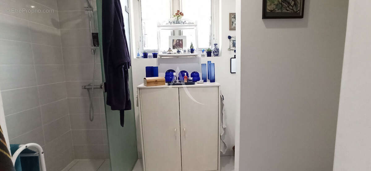 Maison à SAINT-GEORGES-SUR-CHER