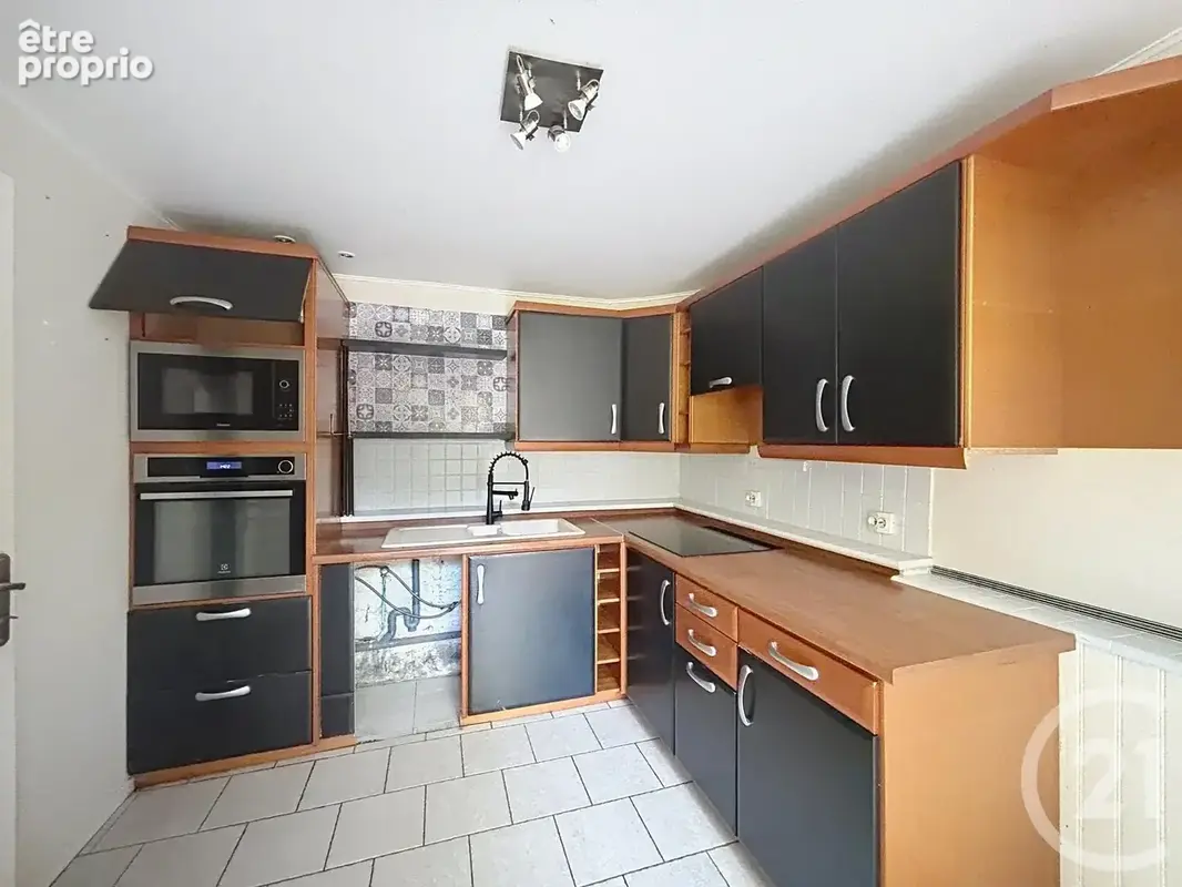Maison 5 pièces 108 m² à vendre à Rambouillet (78120) - photo 6