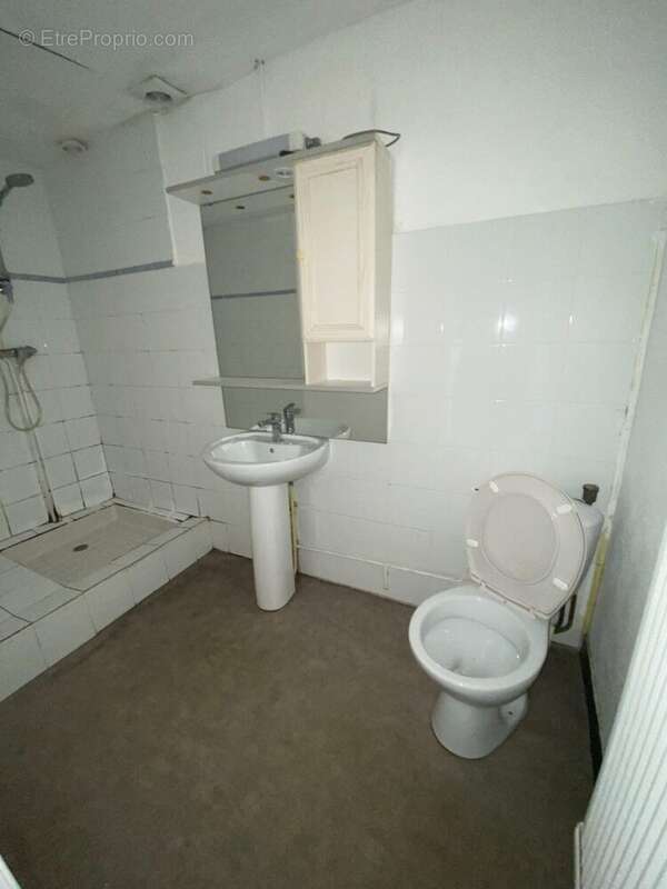 Maison 5 pièces 190 m² à vendre à Saint-Jean-En-Royans (26190) - photo 9
