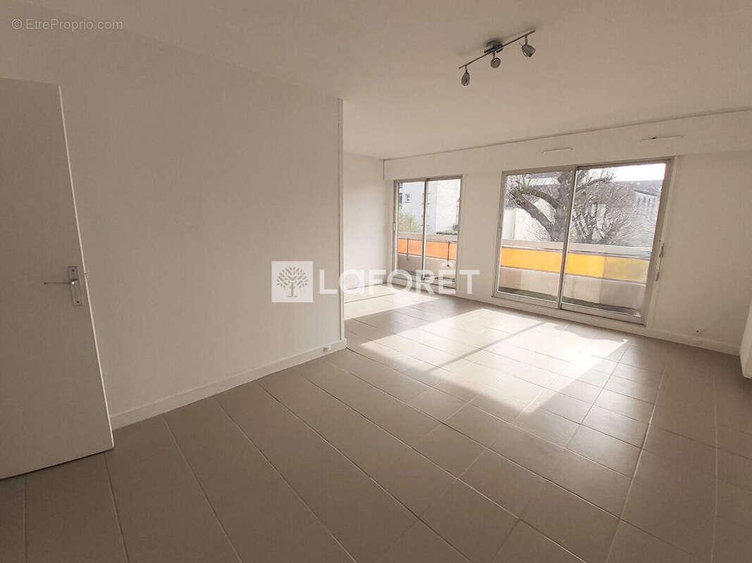 Gagny secteur MAIRIE - photo 8