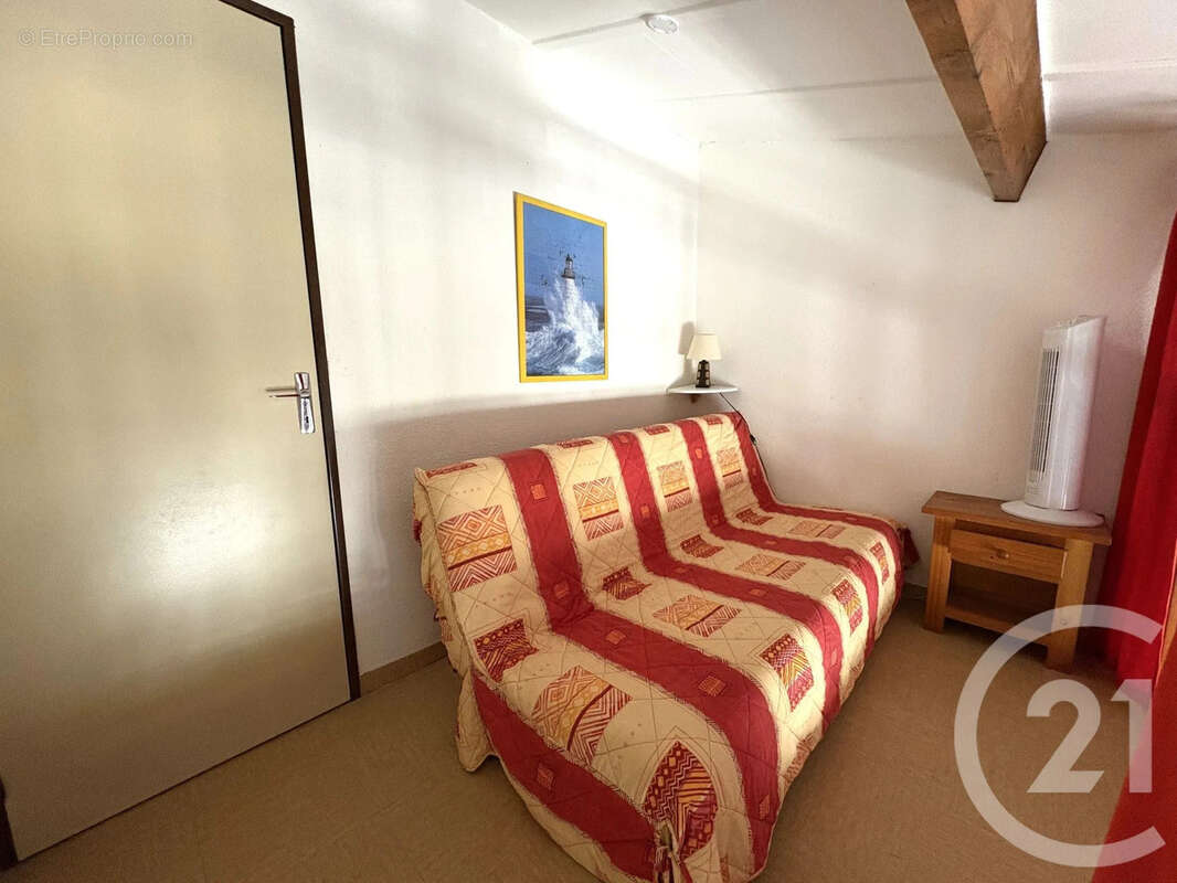 Appartement 42 m² à Argeles-Sur-Mer  - photo 6