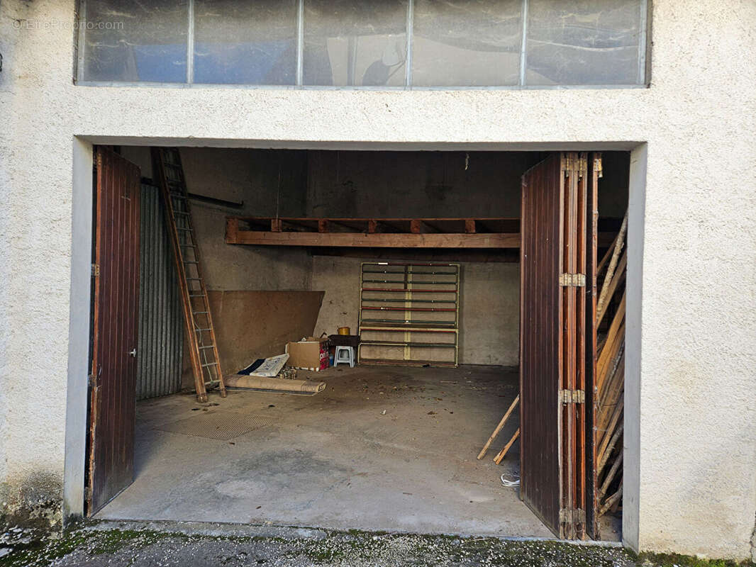Maison Eternoz 8 pièce(s) 245 m2 - photo 6