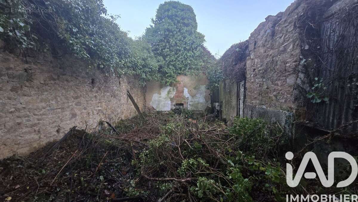 Photo 8 - Terrain à CAVAN