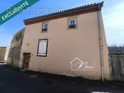 Photo 1 - Maison à SAINT-SATURNIN
