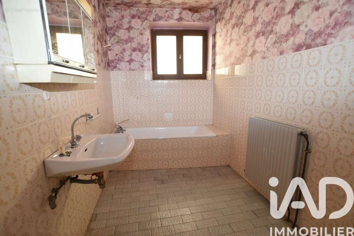 Maison 144 m² à Valjouffrey  - photo 7