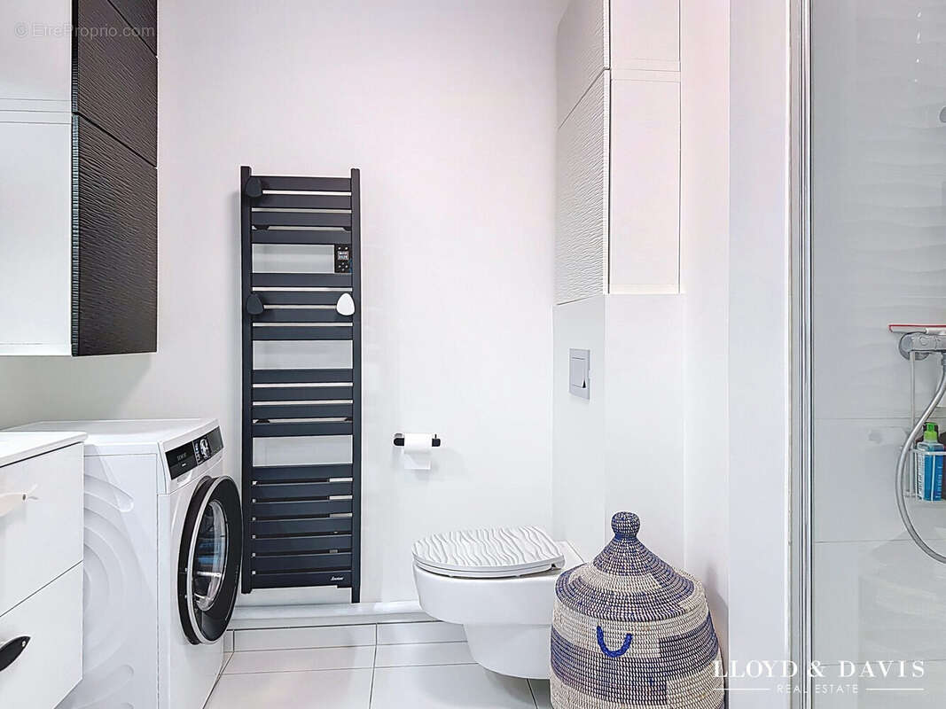 Appartement à ROYAN