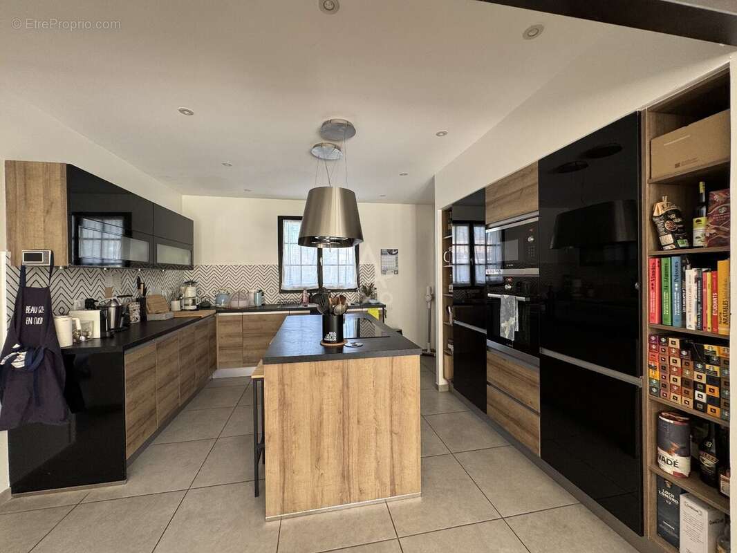 Maison à GAURIAGUET