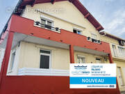 Appartement à PALAVAS-LES-FLOTS