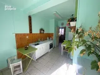 Maison a renover ou agrandissement / surelevation possible - photo 8