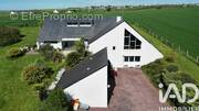 Photo 1 - Maison à HAUTEVILLE-SUR-MER