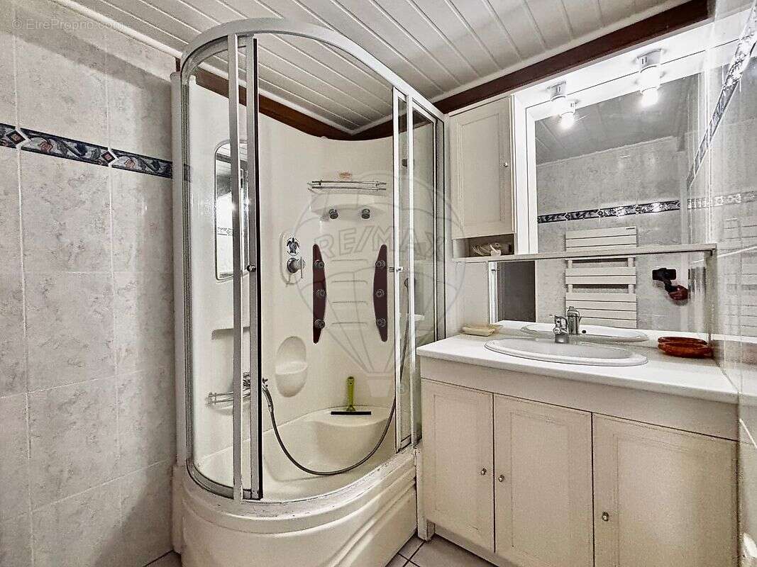 Maison 4 chambre(s) à vendre - photo 19