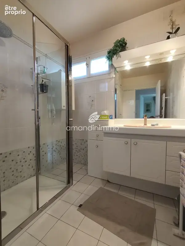 Maison 7 pièces 122 m² à vendre à Vert-Saint-Denis (77240) - photo 8