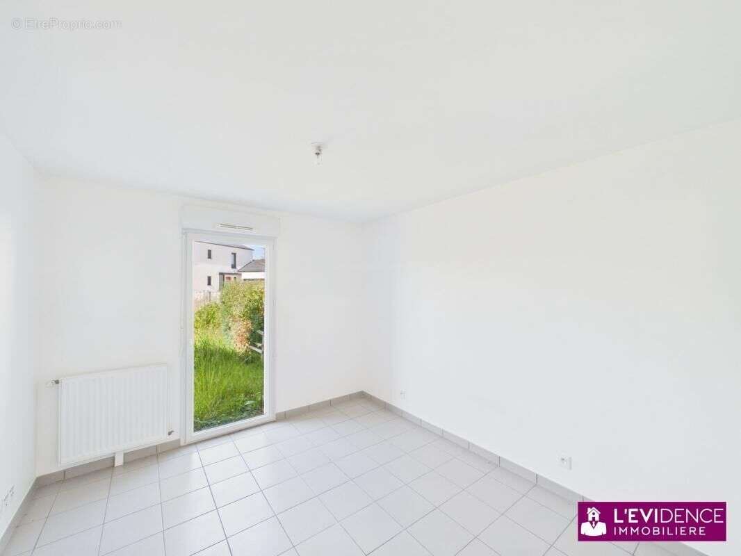 Photo 6 - Maison à LA BAULE-ESCOUBLAC