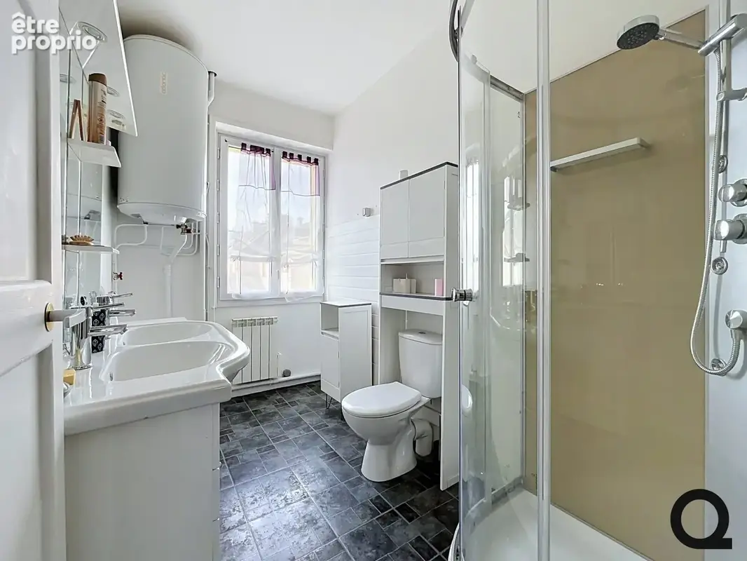 Maison 3 pièces 96 m² à vendre à Donges (44480) - photo 5