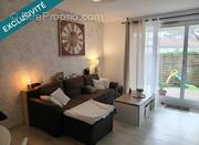 Photo 1 - Appartement à CREON