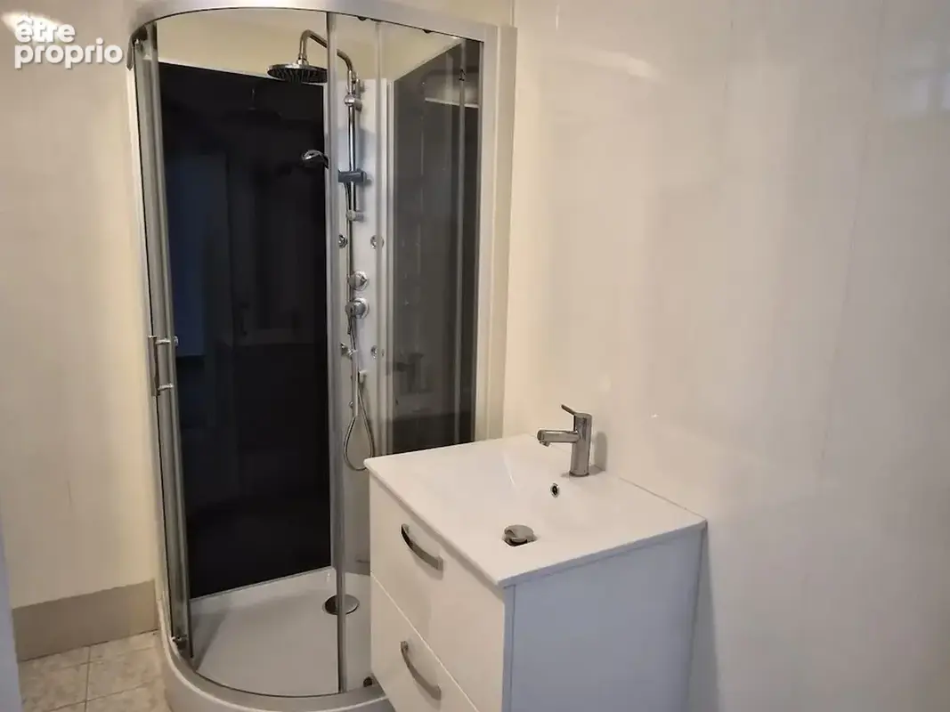 Maison 51 m² à Amilly  - photo 6