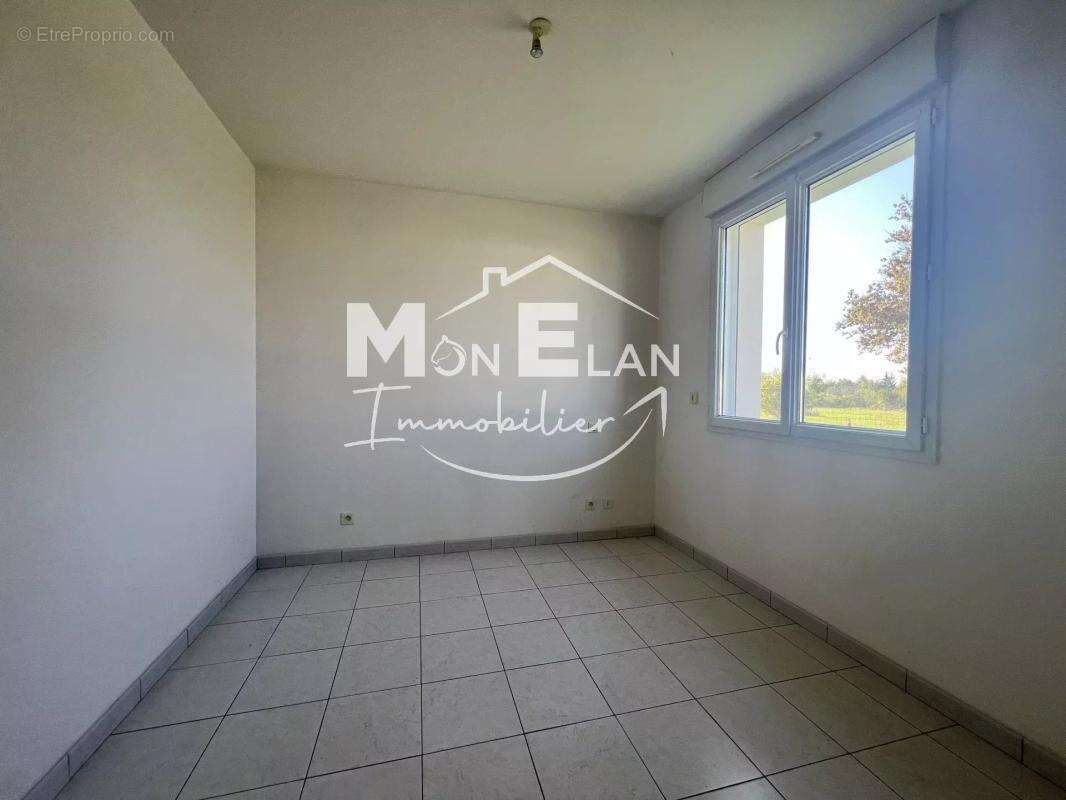 Maison à THOUARE-SUR-LOIRE