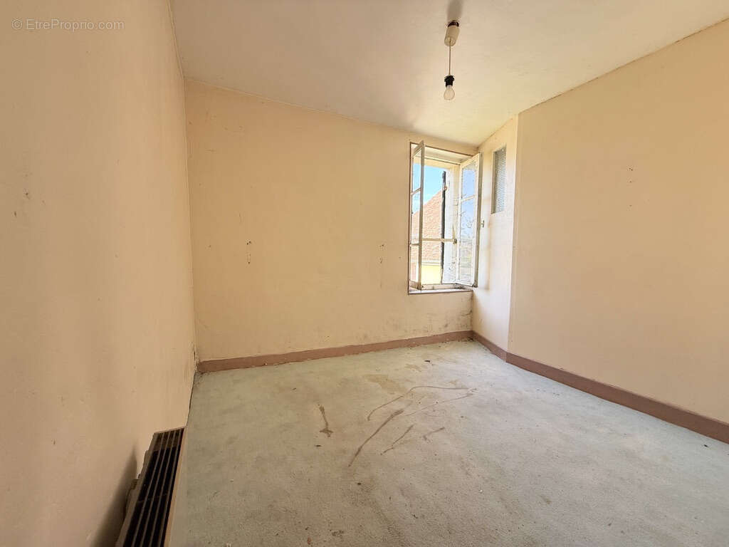 Maison à rénovée - photo 5