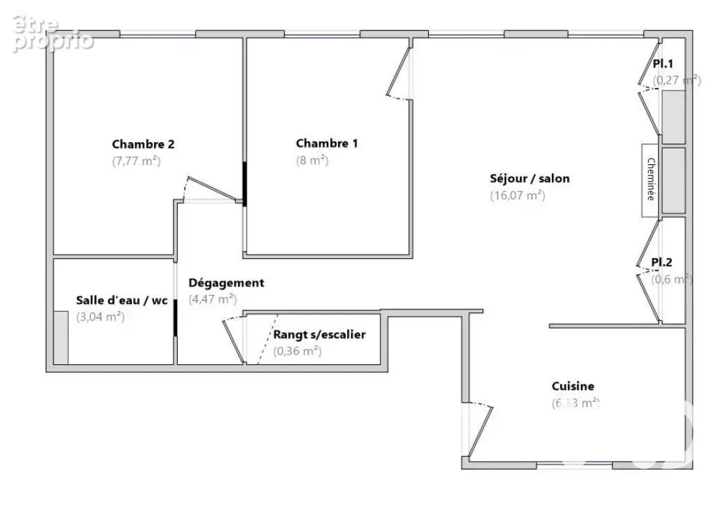 Photo 2