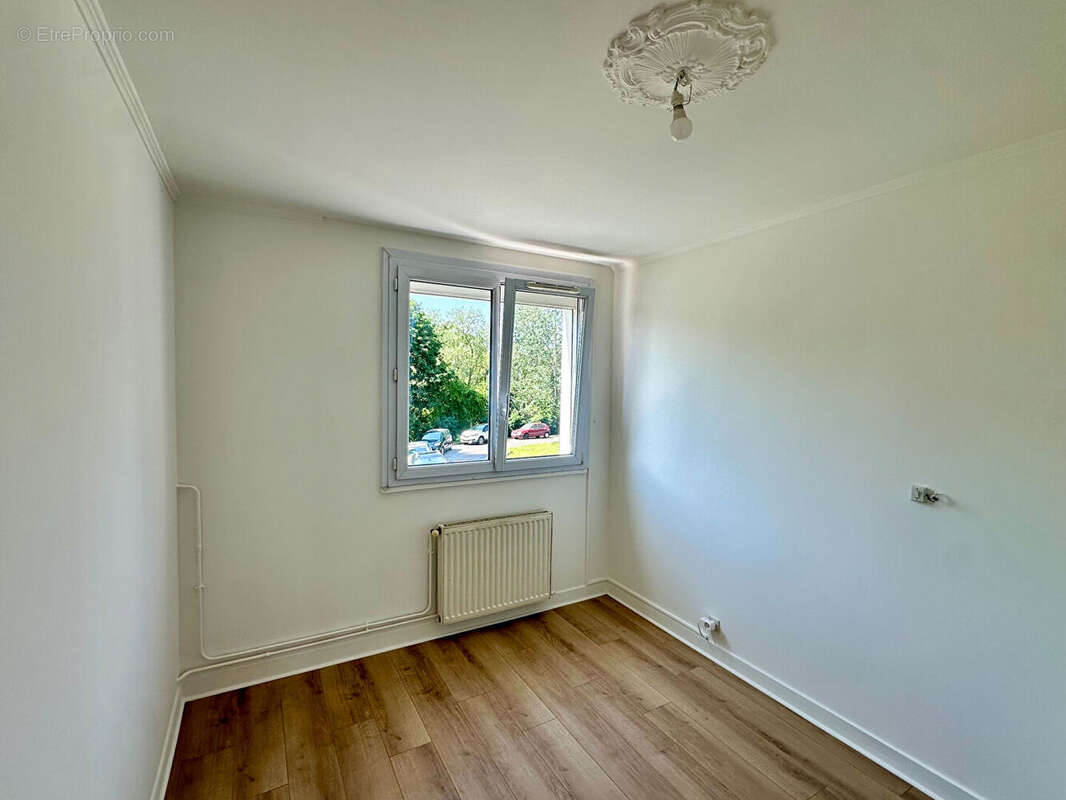 Appartement Neuilly Sur Marne 4 pièce(s) 71.40 m2 - photo 7