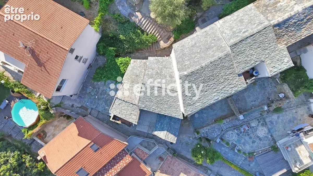 Maison 5 pièces 107 m² à vendre à Biguglia (20620) - photo 7