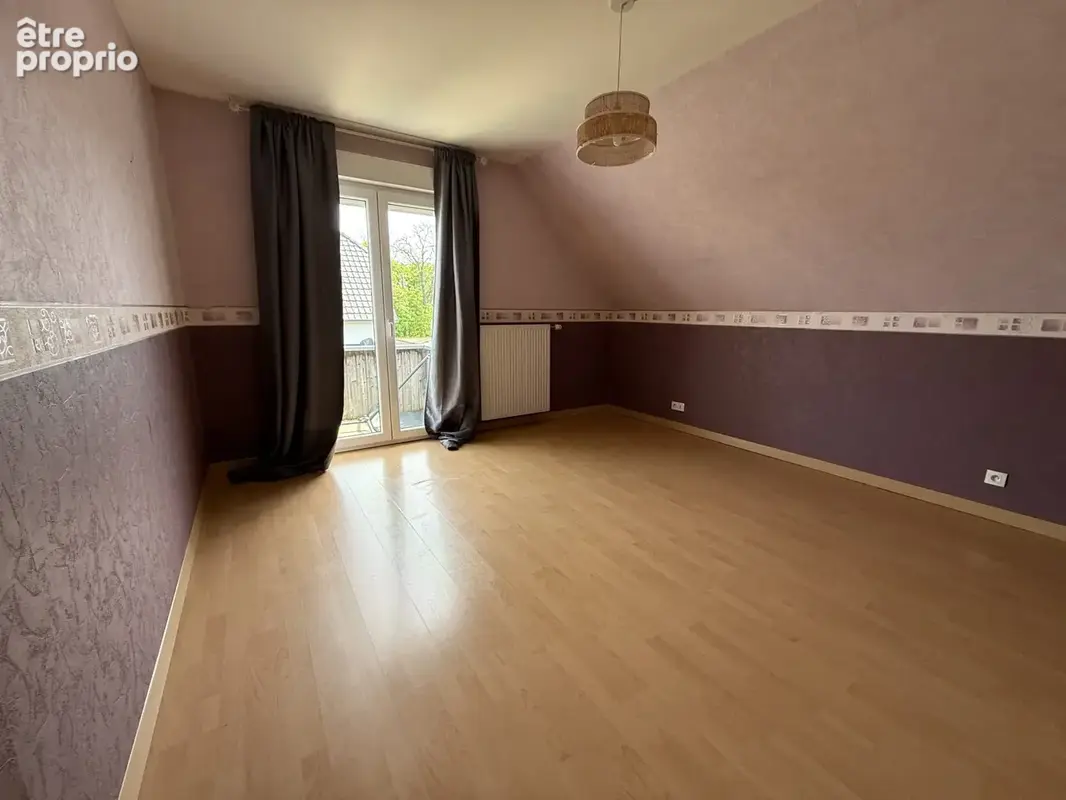 Maison 5 pièces 97 m² à vendre à Heiteren (68600) - photo 6