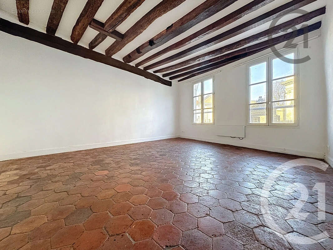 Autre à PROVINS
