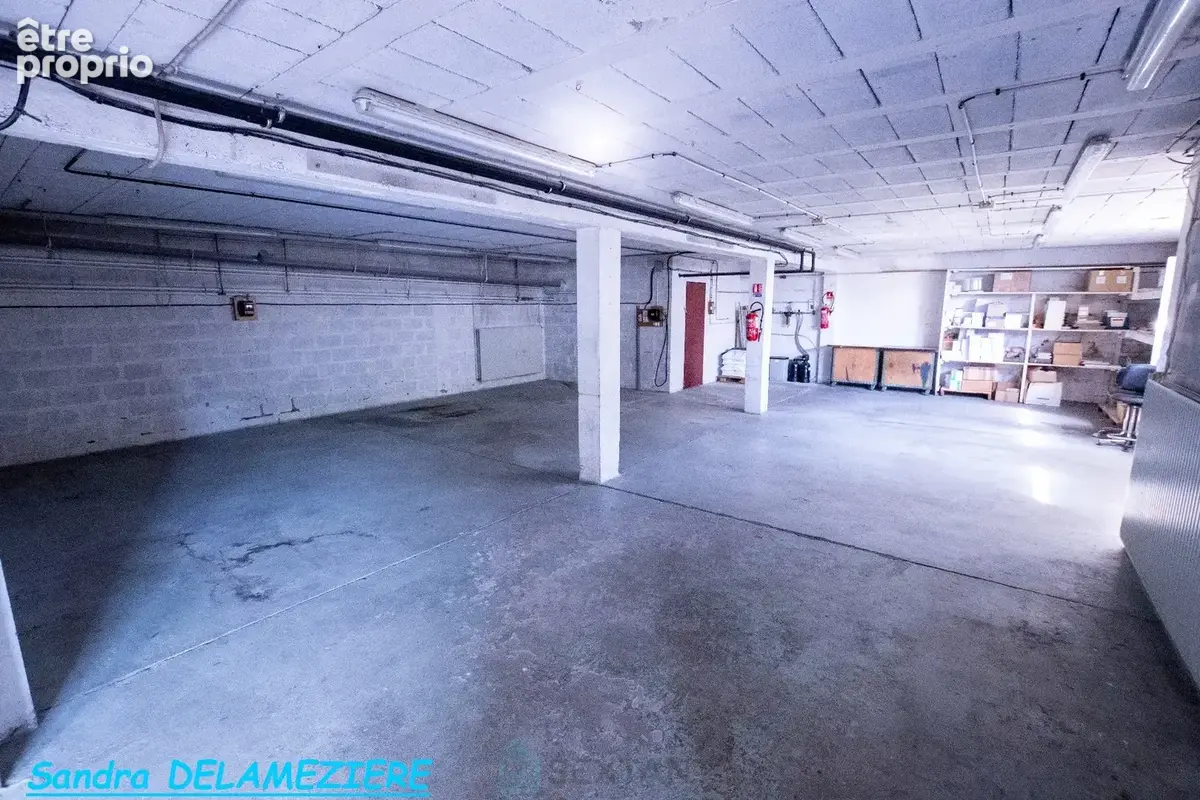Maison 160 m² à Amiens  - photo 17