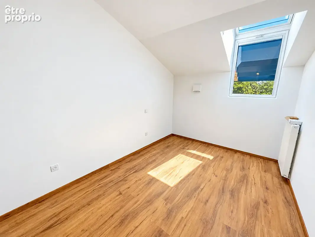 Pour habiter ou investir - photo 13