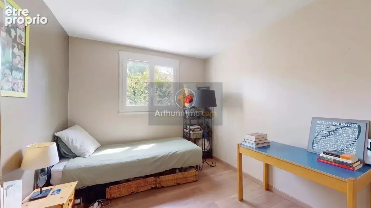 Vente Maison Noisy-le-roi(78590) 849 000ï¿œ - photo 9