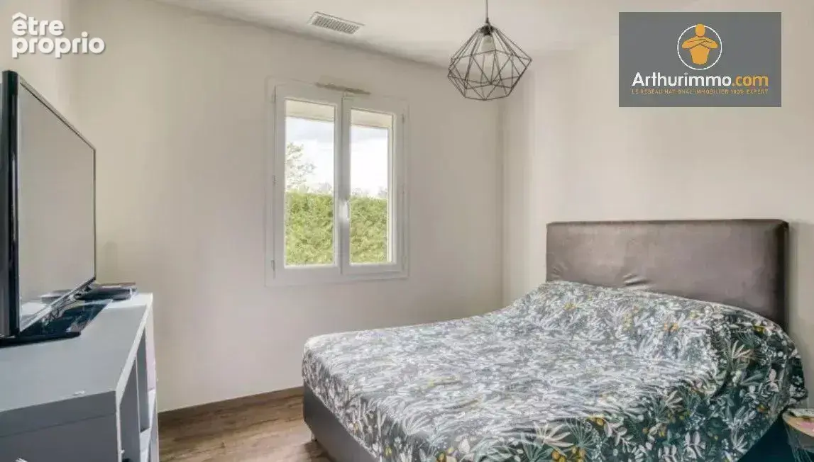 Vente Maison Casteljaloux(47700) 364 000ï¿œ - photo 7